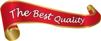 ke-sabor-the-best-quality