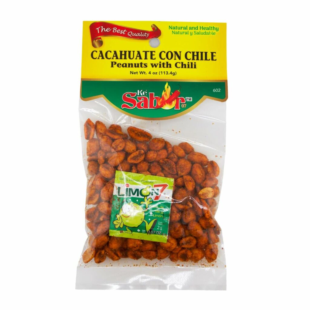 kesabor-CACAHUATE-CON-CHILE