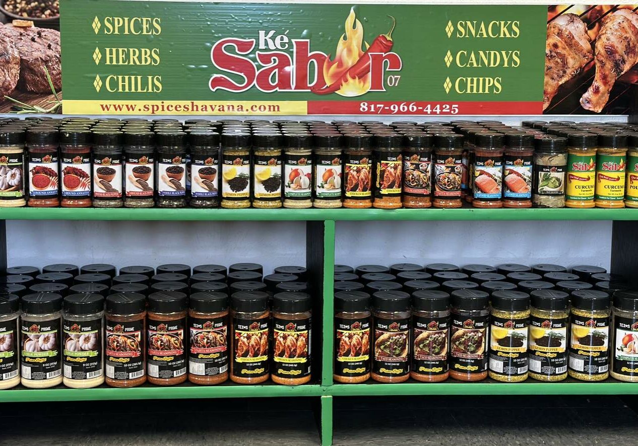 kesabor-wholesale-spices-snacks-texas